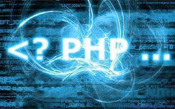 PHPʲôPHPվô