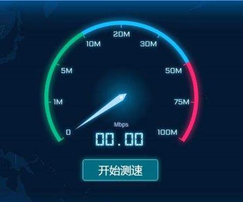 վٶ⣡