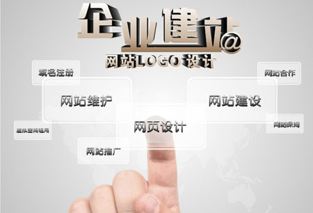ѧ,վԩǮ