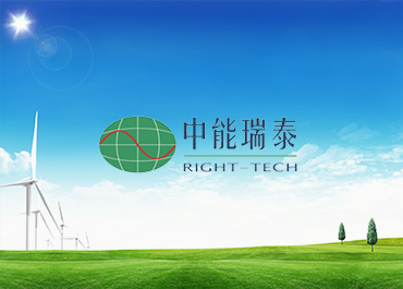 ̩Դվ