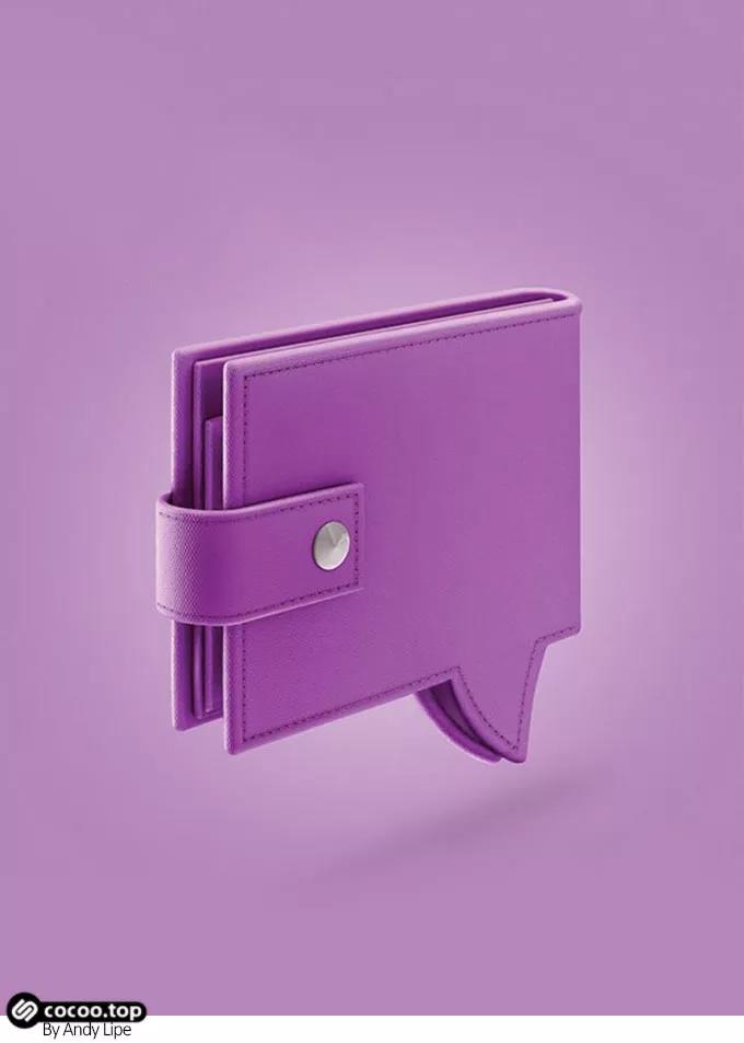 ҳ