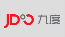 ŶȻƼ޹˾