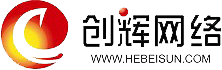 ʯׯ缼޹˾