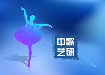 и赸վ