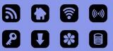 ƻ͹ȸ¼3ԼAPP