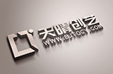 ˫ѿƼվ˾LOGOȫ