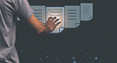 վӱCSS3볤վ˾