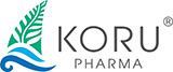 ˫ѿƼǩԼ Koru ҩ˾վ迪Ŀ