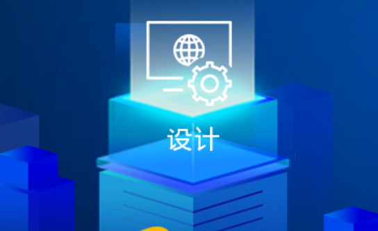 վƷǸƵ