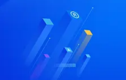 վ˾ļҺ? վҳ˫ѿƼ,רҵɿб֤