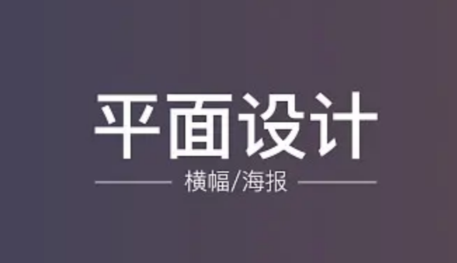 վ蹫˾:վùؼܶ?