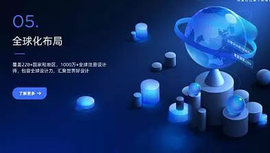 人վ˾,վʲô?