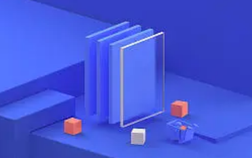 վ蹫˾:ҳվ˾Щ