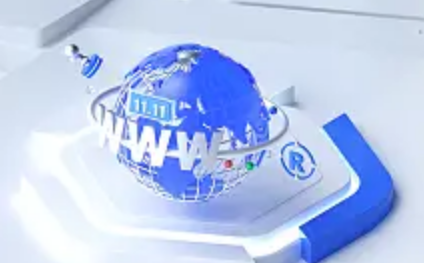 վһ˵ı?
