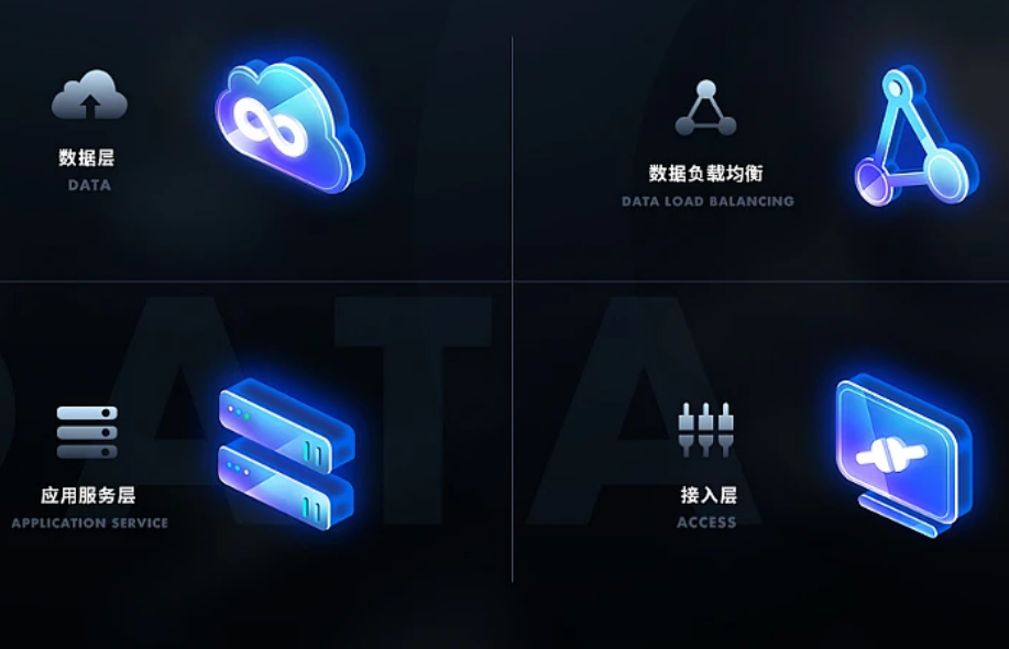 վ