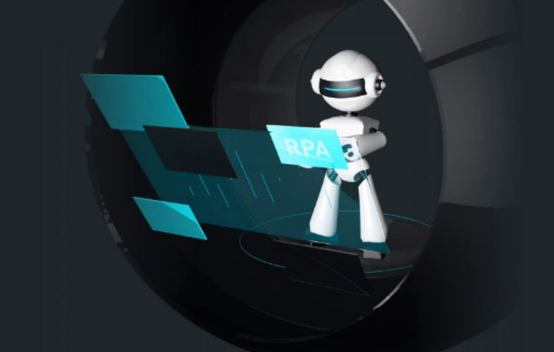 վ