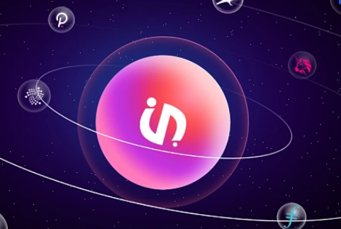 ֣վ֣վǮ?