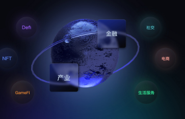 վ˾һóվ