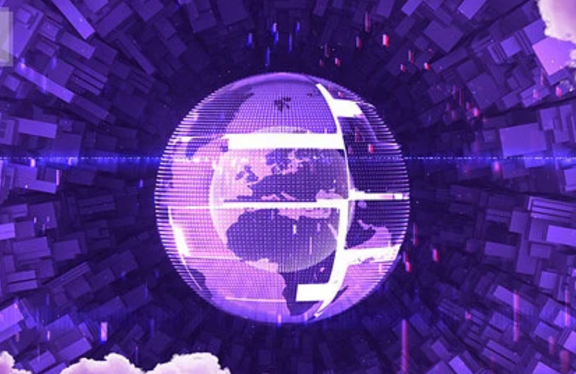 Ϸվ